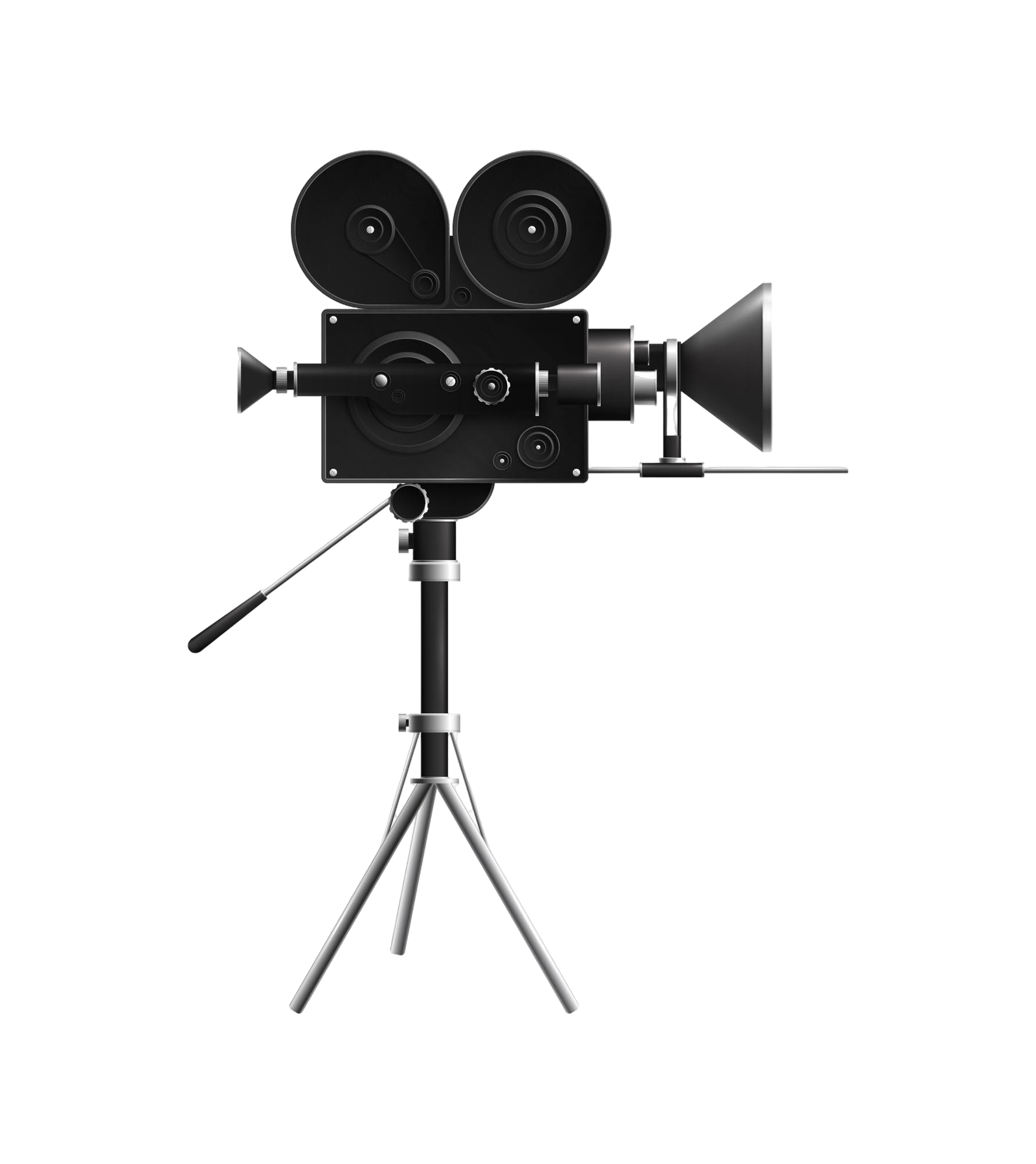 Agency thank you image